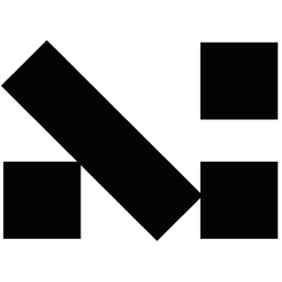 AMI Labs